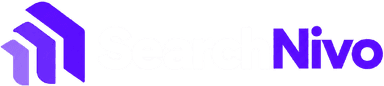 SearchNivo