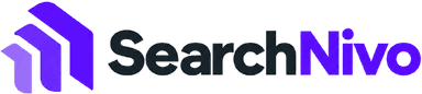 SearchNivo